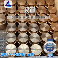 Sҹ~C17200~ ĥ~ F؛Ҏ