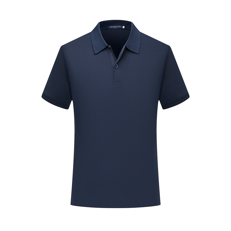 Tipo C-Azul marino