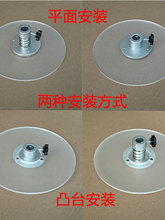 �S��16MM�X�Ͻ���ϱP�˺����ϓ�Ȧ��ģ�C������N�C���ɉ��P��Ȧ