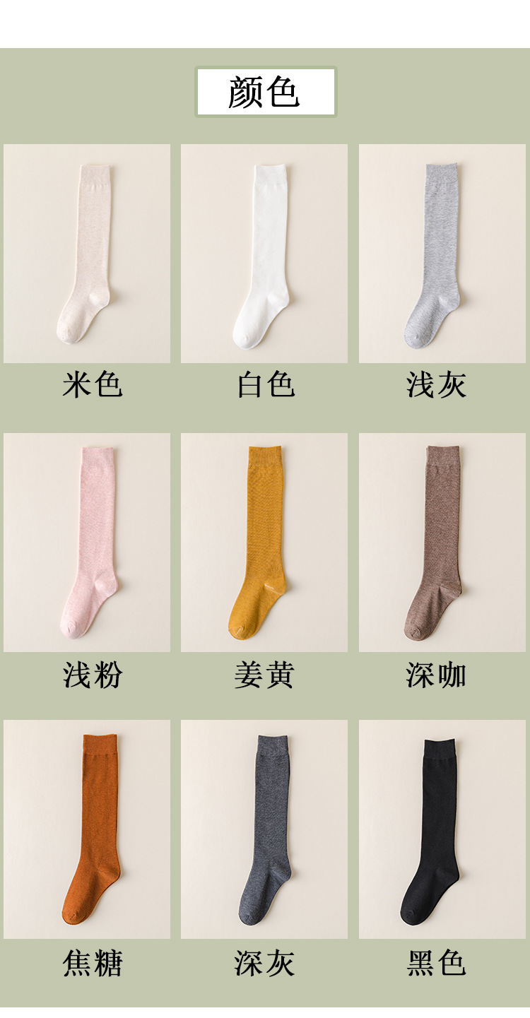 Details_3.jpg