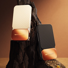 �ձ���ș���߶˱�y�����ܷ�����ܹ�ș�б���Ʒ���b��șƷ�ָ��