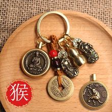 ʮ����Ф耳׿������D�D����X����S�~�͹ŵ�����Ф�~耳��ļ���