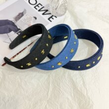 �¿�ţ���p��m��ĸ���ϰl��Ůʽ���B픰l���^���^l����l