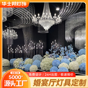 ��Y�õ����OӋ�A�P��c����ˮ�������Ƶ�����d�Wʽ��Y�b���