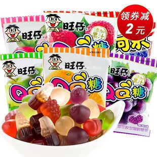 �ǃ�ͯ��ʳ20g�ǹ�С���bˮ��ζ��֭ܛ����Ƥ��ϲ�����e��