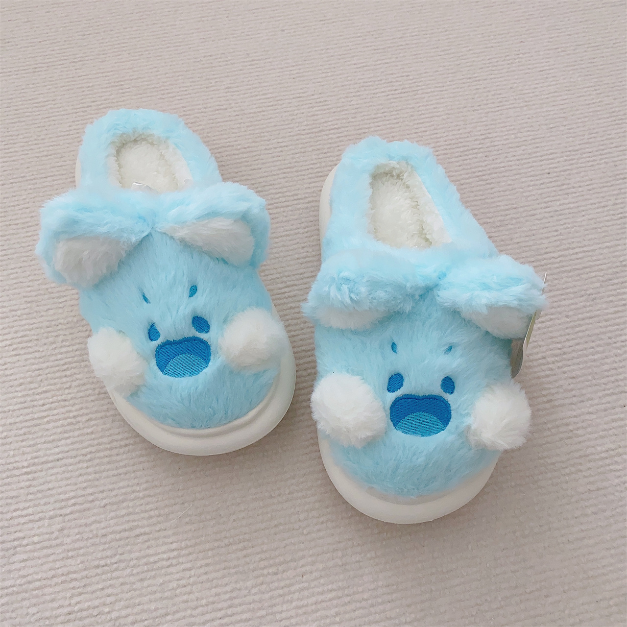 2022_11_03_12_36_IMG_6580