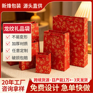 ���S���l���y�錚������YƷ�����b����ջ�ӶYƷ�V�������