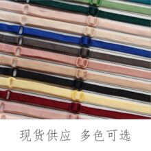 �ֻ���Ʒ6mm�ɵ��ڼ����ɫ�������´�������������͸�����