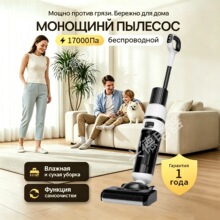 �羳�o�����坍ϴ�ؙC���ܺ��ϴ�ؙC����һ�wȫ�Ԅ�ϴ�ϵ�һ�w�C