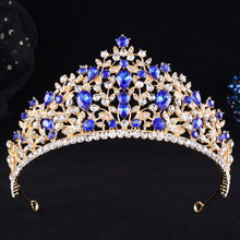 �W������ʹ� ����˺Ͻ�ˮ������^� �鼆Ӱ�����հl������^�