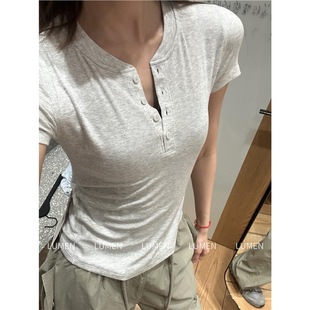 luluͬ��Hold TightŮʿ�����@���ݼy����T�٤���������������