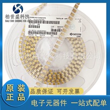ȫ�¬F؛  �NƬ�g��� 7343E 16V 330UF &plusmn;10% TAJE337K016RNJ