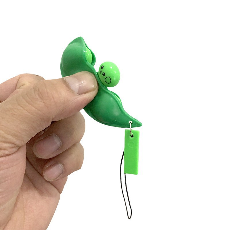 O1CN01QhR3Yn1gZ2KDMSgZa_!!1006