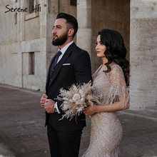 ��ɫ��ë����߹�����������������������ݻ��������� LA71323