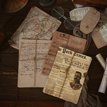 ���؈D���f���~�زļ����b󼈏͹�Ӣ�ı���ƴ�Ndiy��ןoճ��