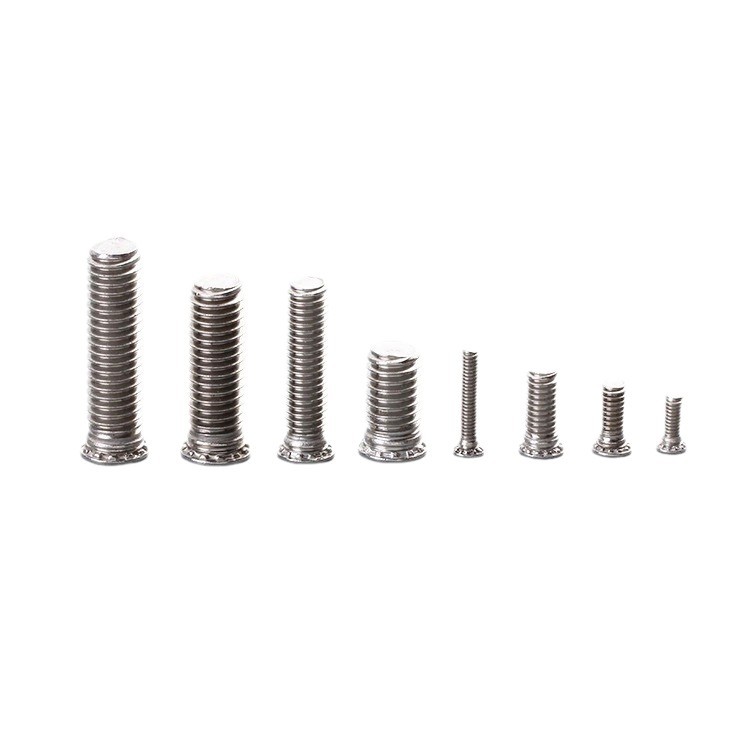 ѹí��˿TFHS-M2.5-10�����í��M2.5*10С�����