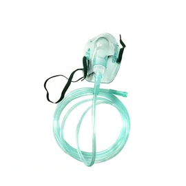 家用氧气机;个人护理电器;宠物医疗用品