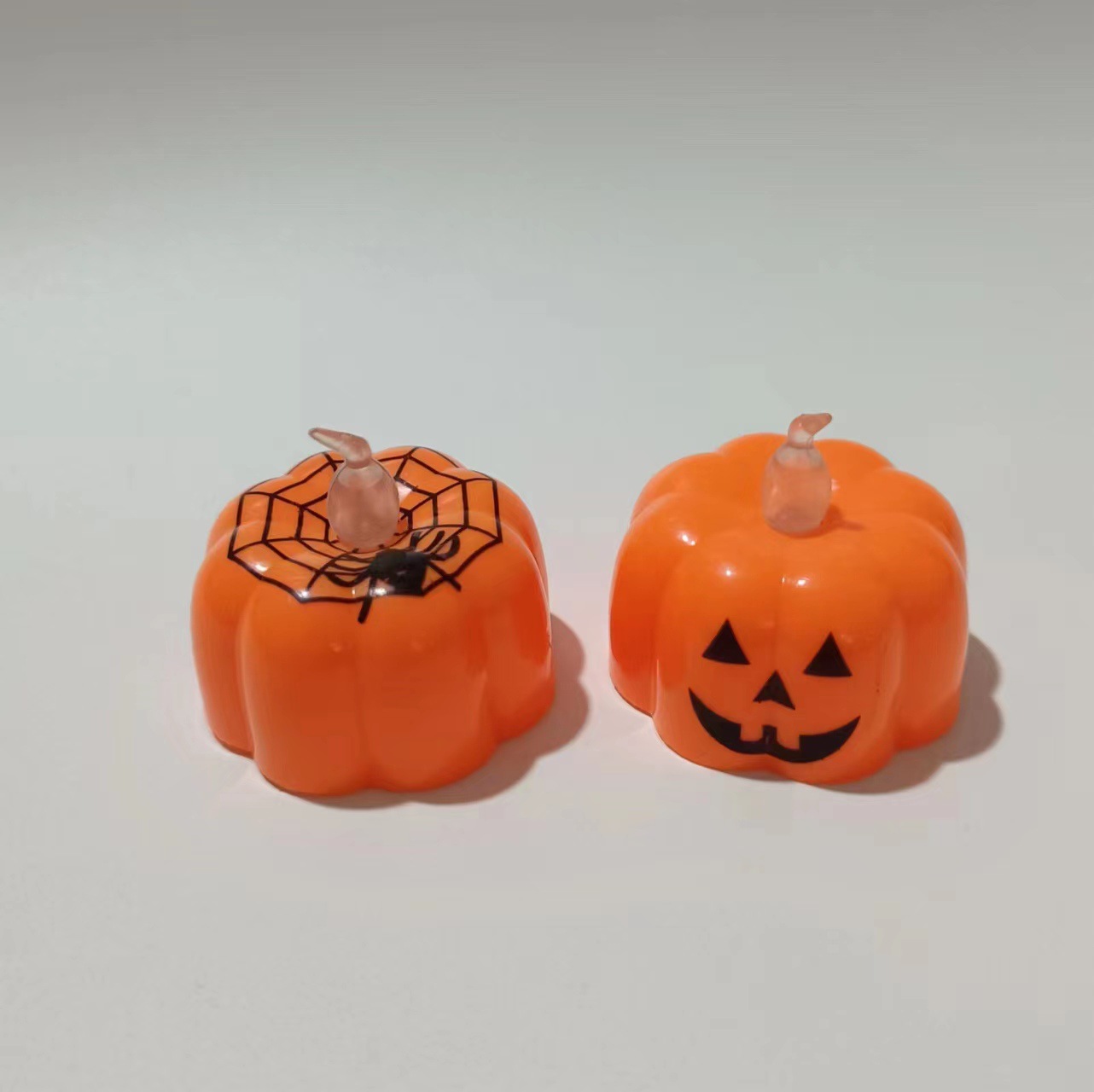 微信图片_20230418210630