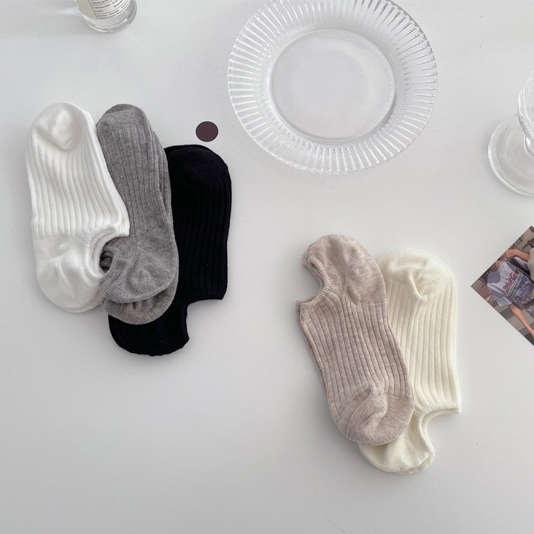 O1CN018mPP981R3Edp1x51e_!!2207