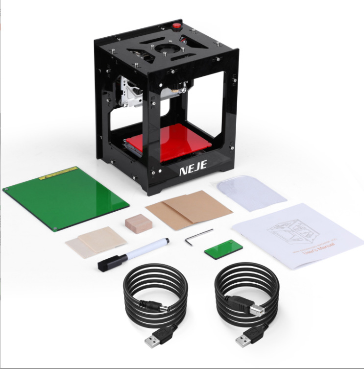 微信截图_20230522214420