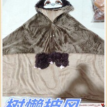 �ļ���Ů���Ƥ�������L����������m�q�R�x���{̺����̺�Ҿӷ�