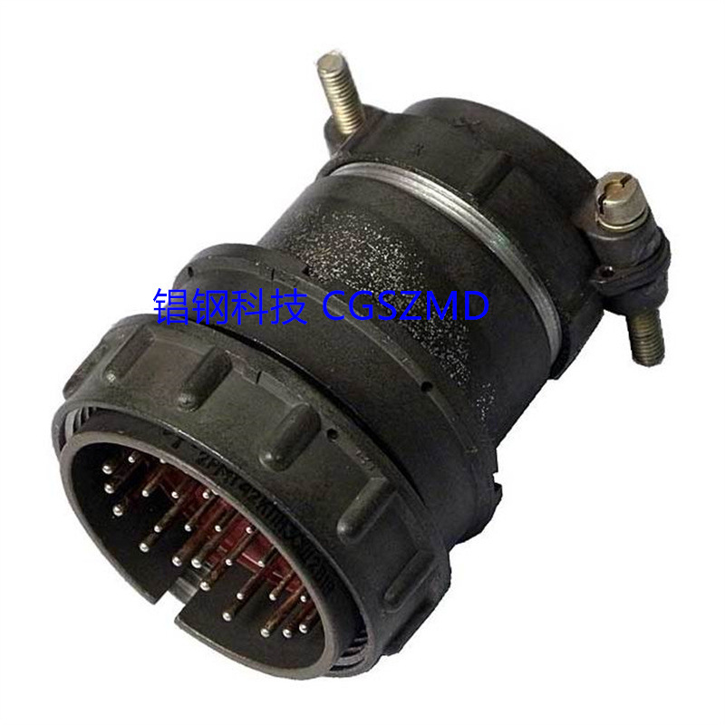 2221011 2PM2221011ղͷ