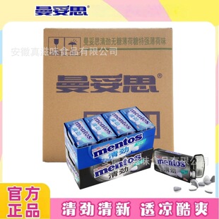 ����˼���35g�o�Ǳ������؏�����ζ�F���b���l�ǹ����ʳ���¿�