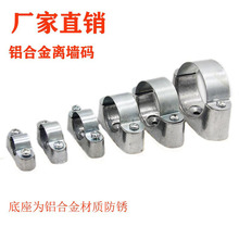 ��\�X�Ͻ��x���a늾��ܹܿ�Ԫ����ˮ�ܹ܊A�X�����b���ܿ�������