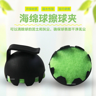 ���d�����A���ے��h�����Π�A�򷀹���ˮ�ԏ��坍�ߠ��������