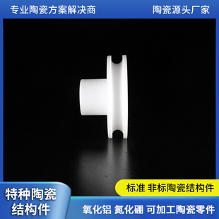 ������۹����P�l���ճ���������΢�׌�����͸ߜ�BN��
