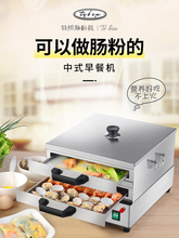 l_cۙCСͼ늟cCt304P䓳ʽc