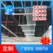 l|Wj3004/316P䓾WjܾWj܏S