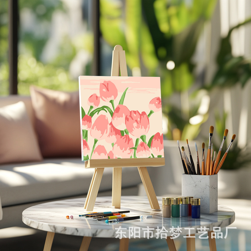 详情图