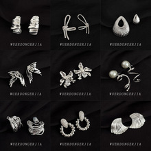 ���A������~����Ӻ�ɫ �o�������������L����P���h���S