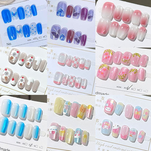 �ֹ����ĺϼ����׳�Ʒ��ָ�����l�����z��Ƭ�ɲ�ж��ʽins�L