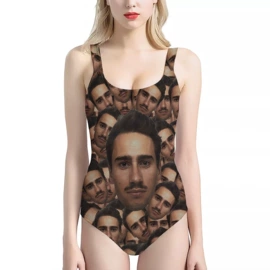 男式卫衣;男式衬衫;男式T恤