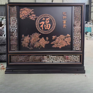 ���Ʒ�ɽ�X�������ձھ��񱳾��X������ʽ���LͥԺ����ӭ�TӰ�羳