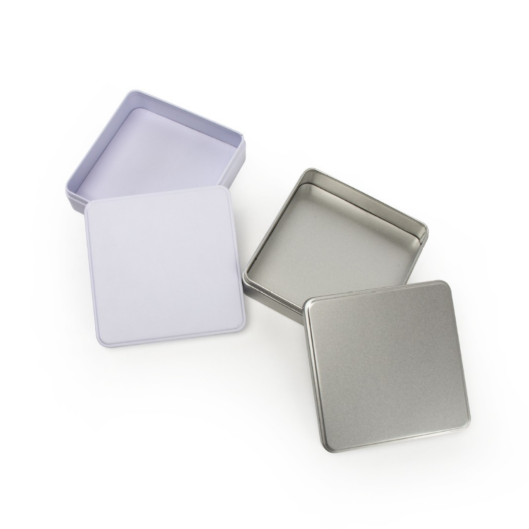 ͨ�ñ���ĥɰ�������������д��ţ���ǰ�װ�ز�ʳƷ������