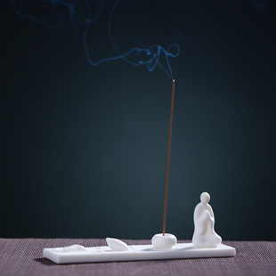 ̴���бP�㾀������̨��������մɰ���֬��ɲ��������ҾӔ[��