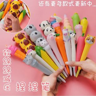 ����W�t�≺ܛ�d�d�p�����ԹP���؏�ˮ�P�ɐۃ�ͯ�W���lй��P