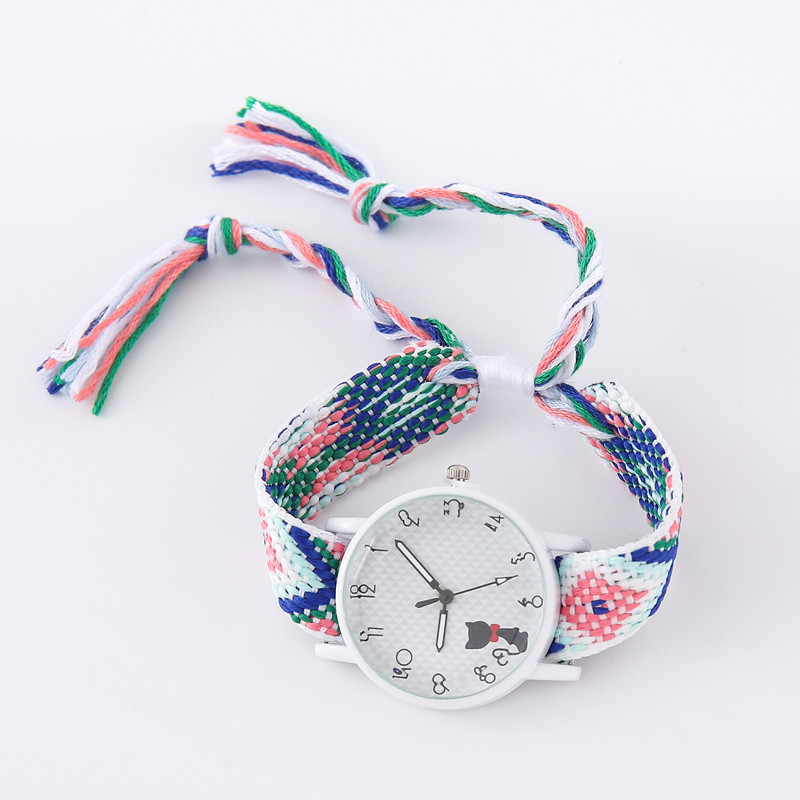 45g Weight Ordinary Glass Mirror Material Imitation Leather Strap Material Watch Classification Pointer+Number Display Type Concealed Buckle Buckle Style Round Dial Shape Casual, Daily Occasion Quartz Movement Eiffel Tower, Butterfly Pattern All Seasons Season Women's Gender Modern Style Style Modern Style Eiffel Tower Butterfly Concealed Buckle Quartz Watch Women's Watches 17