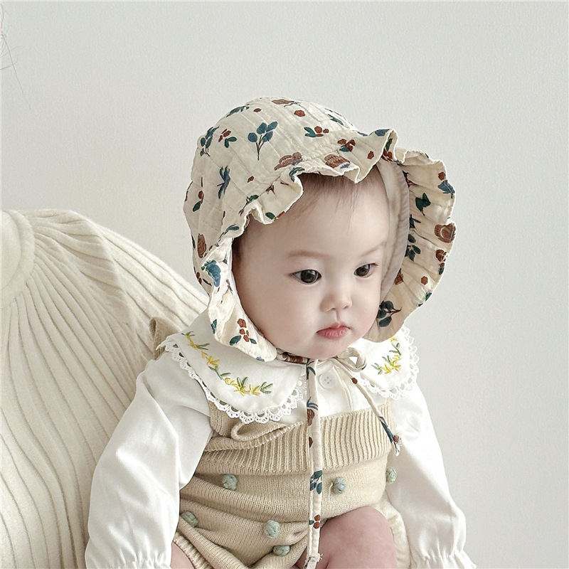 Sombreros para bebés, sombreros para bebés recién nacidos, sombreros para bebés calientes, sombreros de algodón, sombreros para bebés pequeños, sombreros para bebés