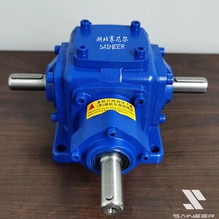 ���� Tϵ�������F�X݆�D���� �D��ֱ�ǃ��S���S�D���� �S��