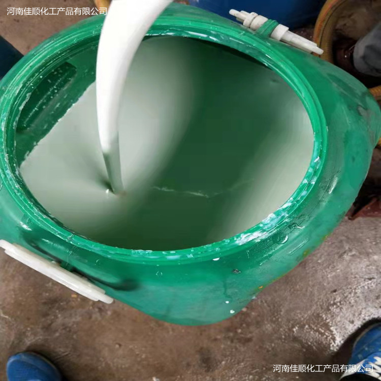 脱模剂佳顺现货供应脱模剂 建筑 铸造脱模剂 多功能脱模剂