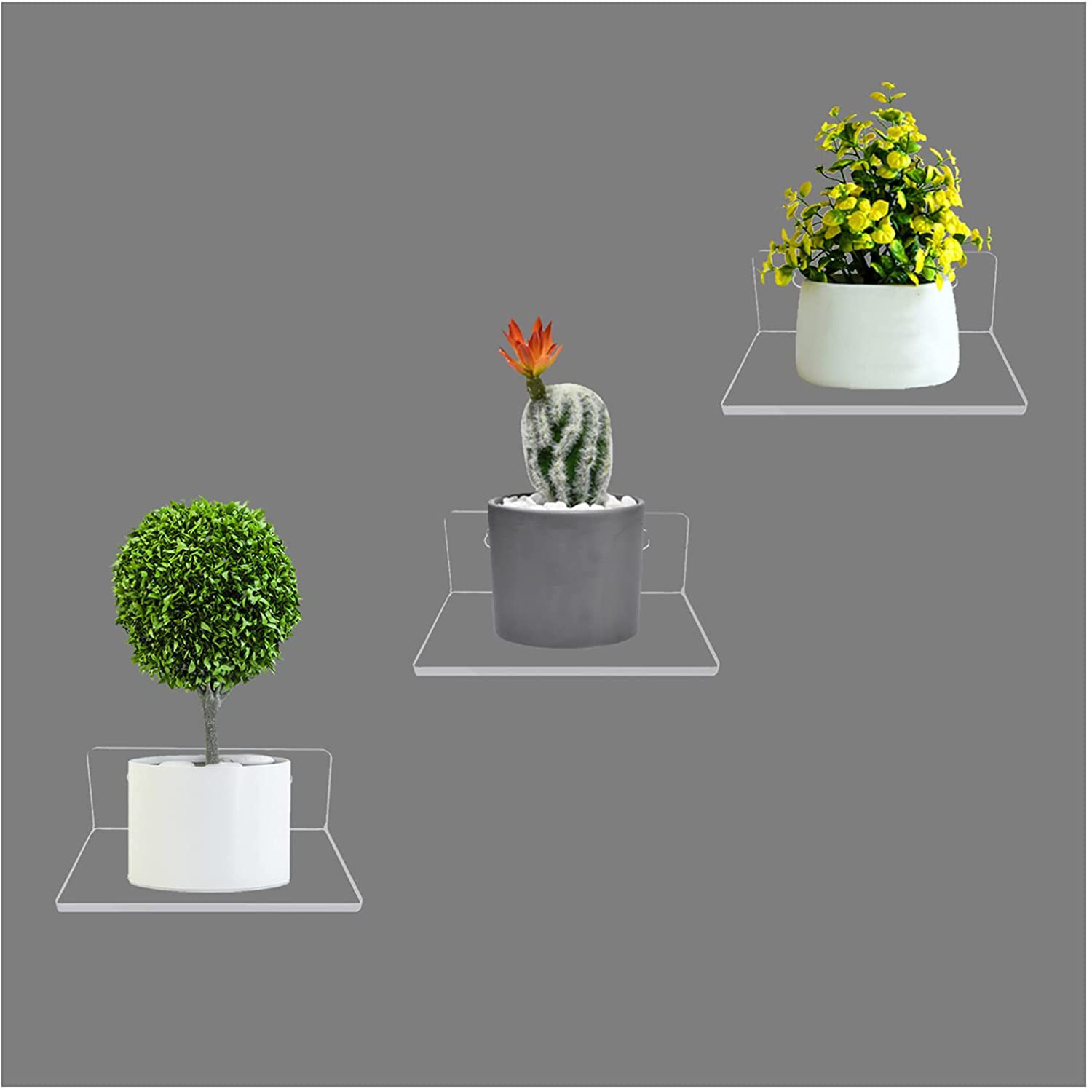 4683cf84abe4d361ef1762ce6de056