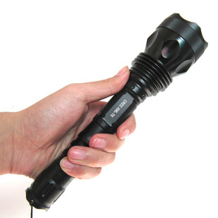 ѴԮbXϽLED;ѲzͲ⹤8Сr