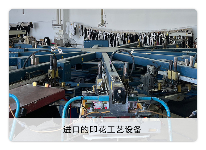 O1CN01UYAM4t1njkw7P5iPI_!!2206