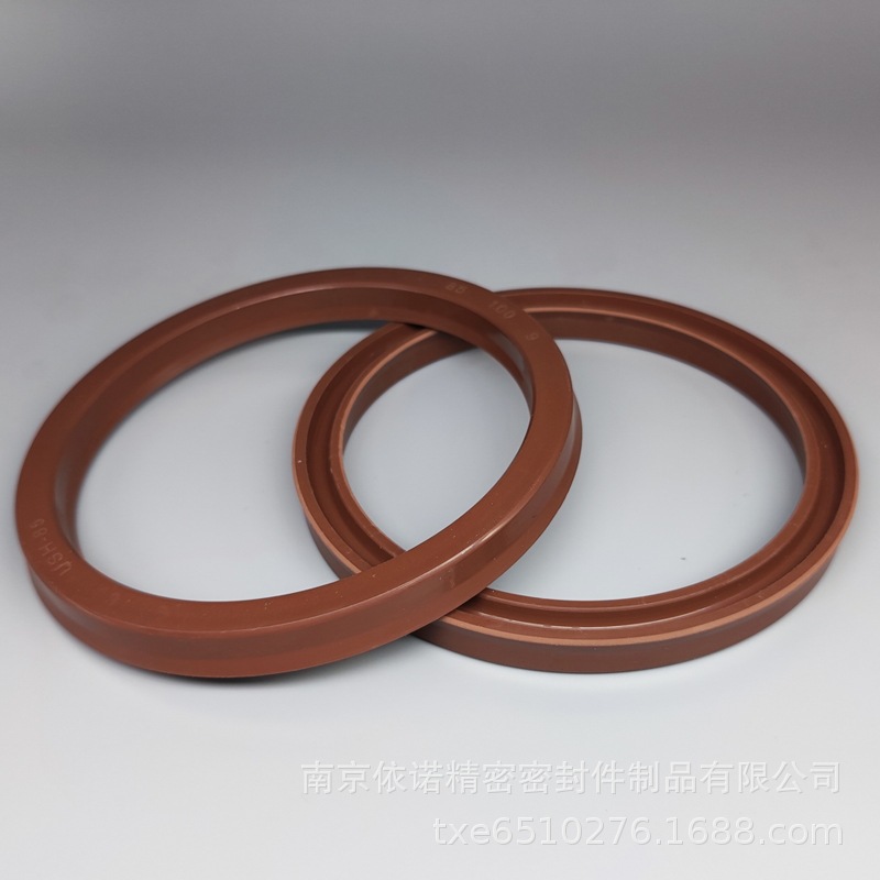 C88CA11F5DD7DDC0B1019439E341E0