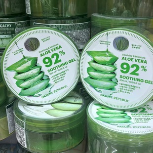 �n����Ȼ�J�C�z��Ʒ ��Ĥ�aˮ�����澏��ʿŮʿ���Î��������A