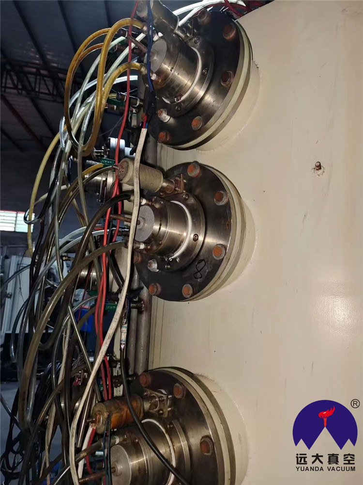 微信图片_20220524101316